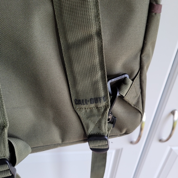 Call of Duty bag - Picture 6 of 11